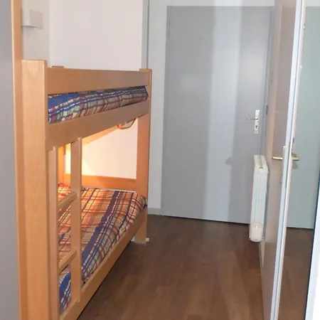 Pour 4 Personnes, Centre-ville, Proche Telecabine Et Thermes, - Fr-1-512-157 아파트